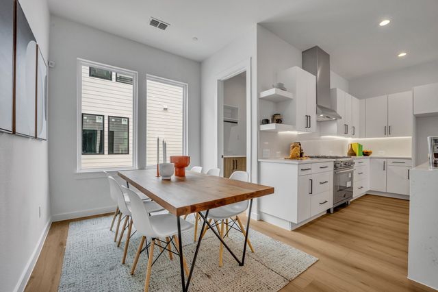 3612 San Jacinto 101, Dallas, TX 75204