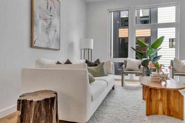 3612 San Jacinto 101, Dallas, TX 75204