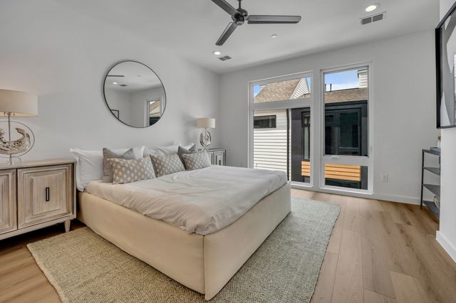 3612 San Jacinto 101, Dallas, TX 75204