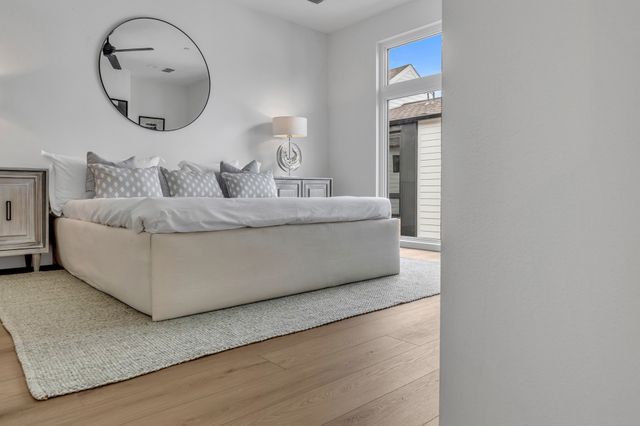 3612 San Jacinto 101, Dallas, TX 75204