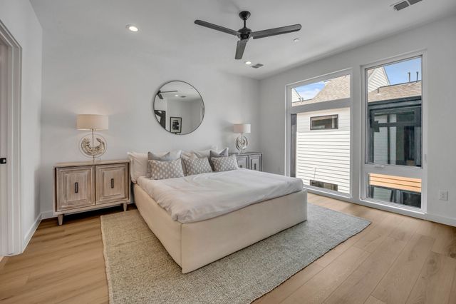 3612 San Jacinto 101, Dallas, TX 75204