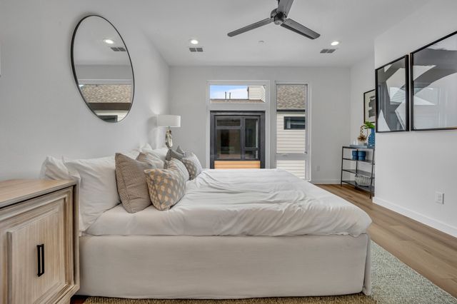 3612 San Jacinto 101, Dallas, TX 75204