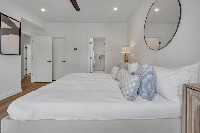 3612 San Jacinto 101, Dallas, TX 75204