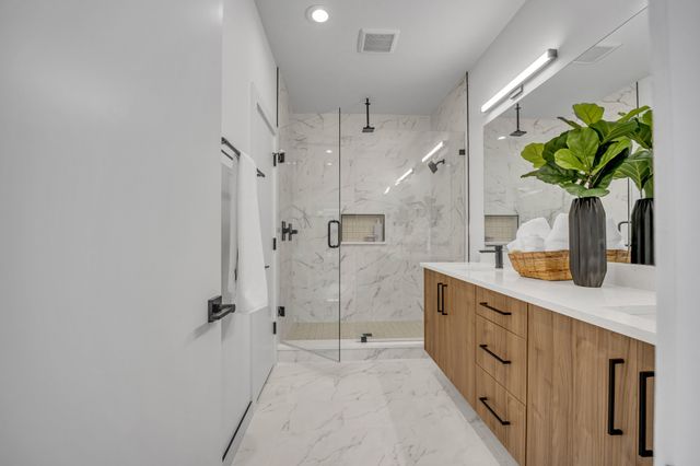 3612 San Jacinto 101, Dallas, TX 75204