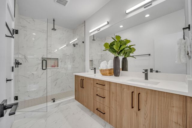 3612 San Jacinto 101, Dallas, TX 75204