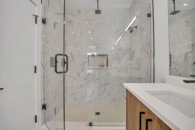 3612 San Jacinto 101, Dallas, TX 75204