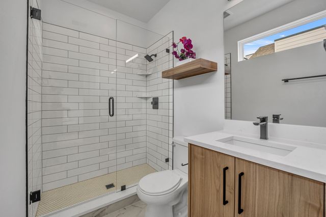 3612 San Jacinto 101, Dallas, TX 75204