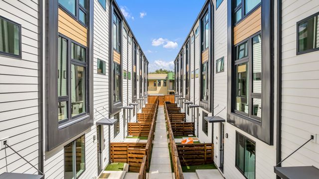 3612 San Jacinto 101, Dallas, TX 75204