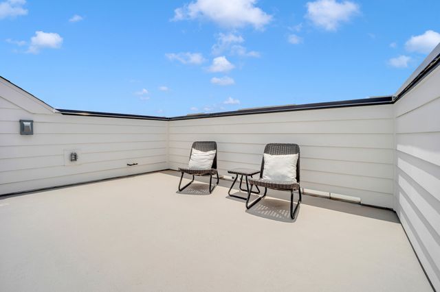 3612 San Jacinto 101, Dallas, TX 75204