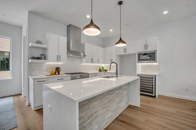 3612 San Jacinto 101, Dallas, TX 75204