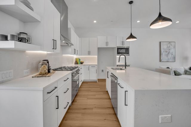 3612 San Jacinto 101, Dallas, TX 75204