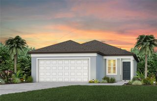 6888 SW 90TH LANE, Ocala, FL 34476