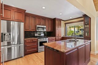 375 Piute Lane A, Stratford, CT 06614