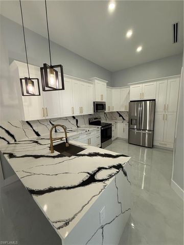 4353 22nd AVE NE, Naples, FL 34120