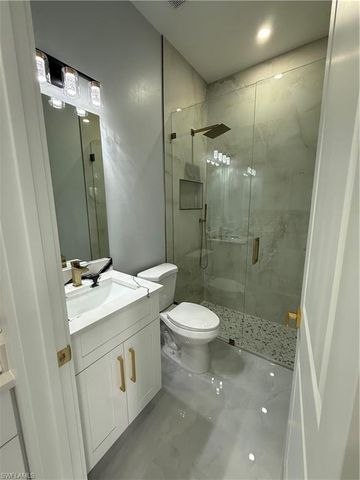 4353 22nd AVE NE, Naples, FL 34120