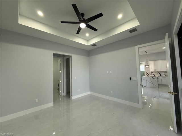 4353 22nd AVE NE, Naples, FL 34120