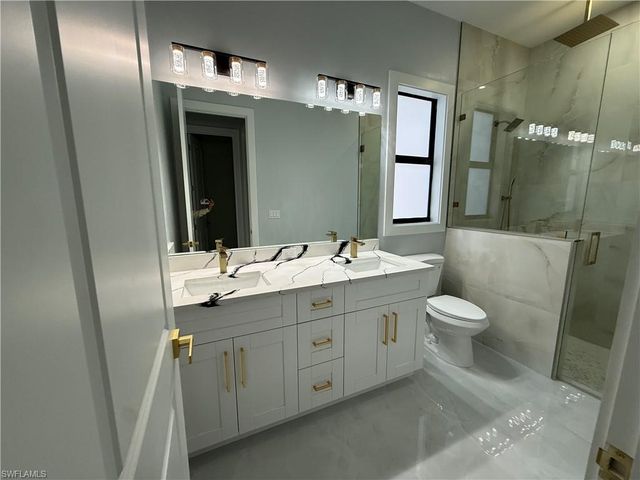 4353 22nd AVE NE, Naples, FL 34120