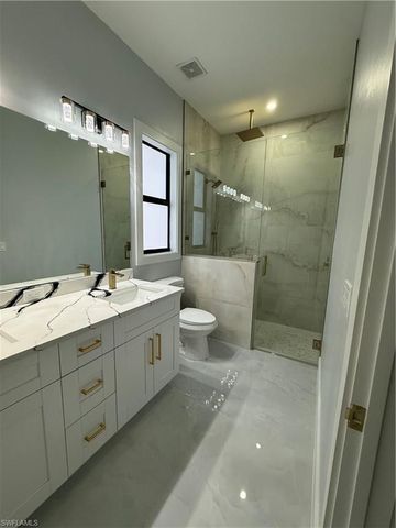 4353 22nd AVE NE, Naples, FL 34120