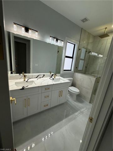 4353 22nd AVE NE, Naples, FL 34120