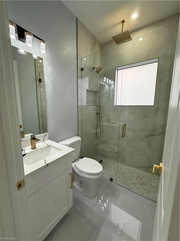 4353 22nd AVE NE, Naples, FL 34120