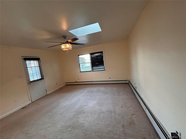 2480 Fir Court, East Meadow, NY 11554