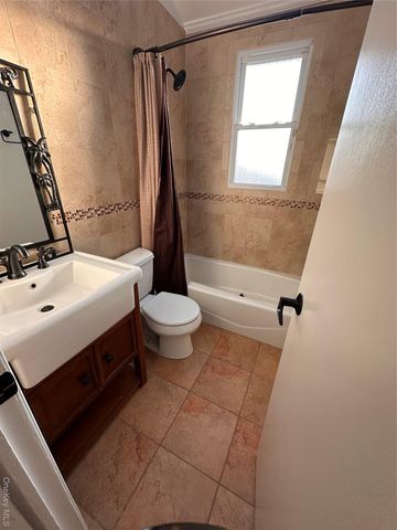 2480 Fir Court, East Meadow, NY 11554