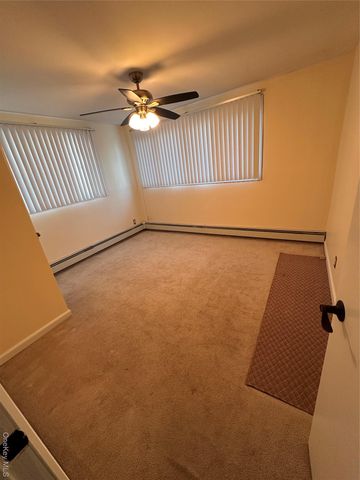 2480 Fir Court, East Meadow, NY 11554