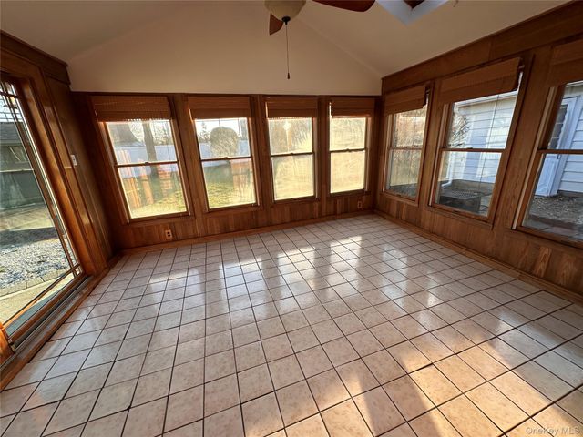 2480 Fir Court, East Meadow, NY 11554