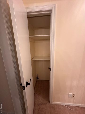 2480 Fir Court, East Meadow, NY 11554