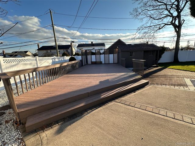 2480 Fir Court, East Meadow, NY 11554