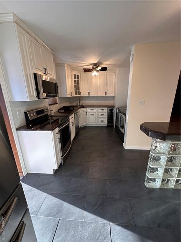 2480 Fir Court, East Meadow, NY 11554