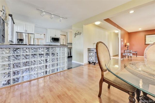 2480 Fir Court, East Meadow, NY 11554