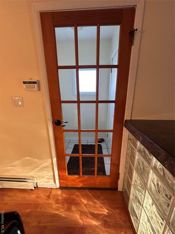 2480 Fir Court, East Meadow, NY 11554