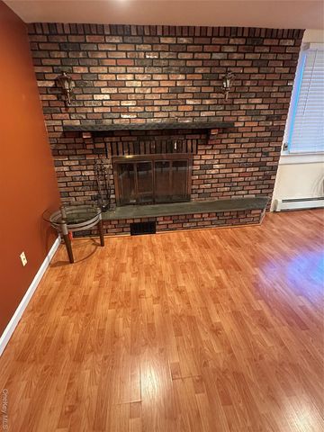 2480 Fir Court, East Meadow, NY 11554