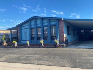 8651 Foothill 170, Rancho Cucamonga, CA 91730