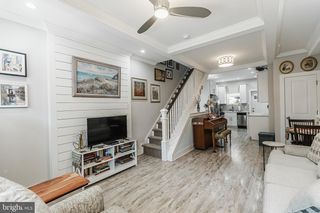 2504 S AMERICAN ST, Philadelphia, PA 19148