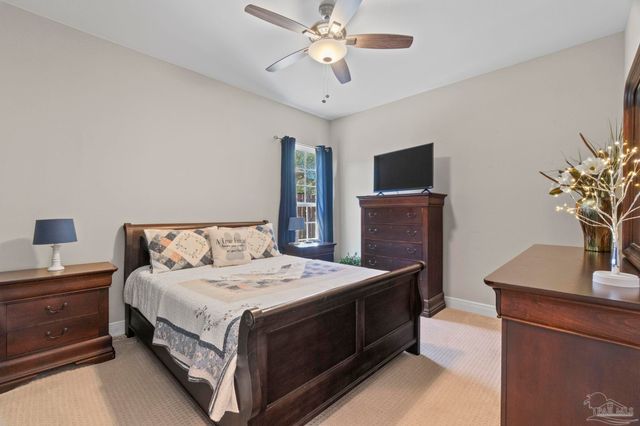 8864 Salt Grass Dr, Pensacola, FL 32526