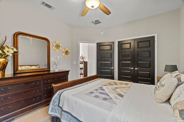 8864 Salt Grass Dr, Pensacola, FL 32526