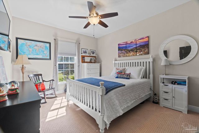 8864 Salt Grass Dr, Pensacola, FL 32526