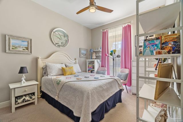 8864 Salt Grass Dr, Pensacola, FL 32526