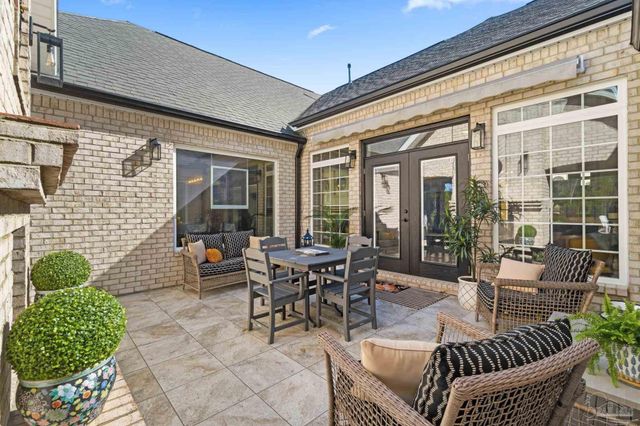 8864 Salt Grass Dr, Pensacola, FL 32526