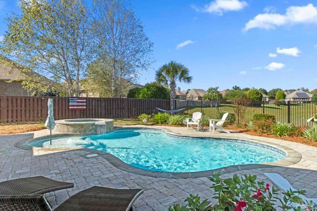 8864 Salt Grass Dr, Pensacola, FL 32526