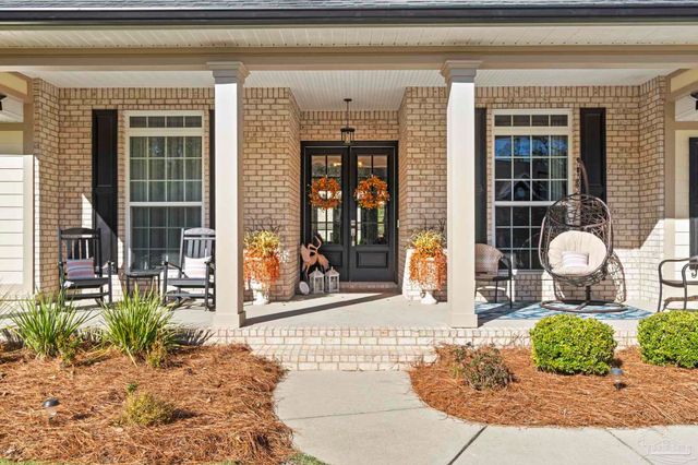 8864 Salt Grass Dr, Pensacola, FL 32526