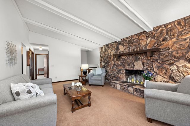 13136 Hastings Street NE, Blaine, MN 55449