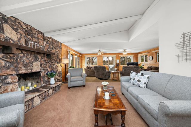 13136 Hastings Street NE, Blaine, MN 55449