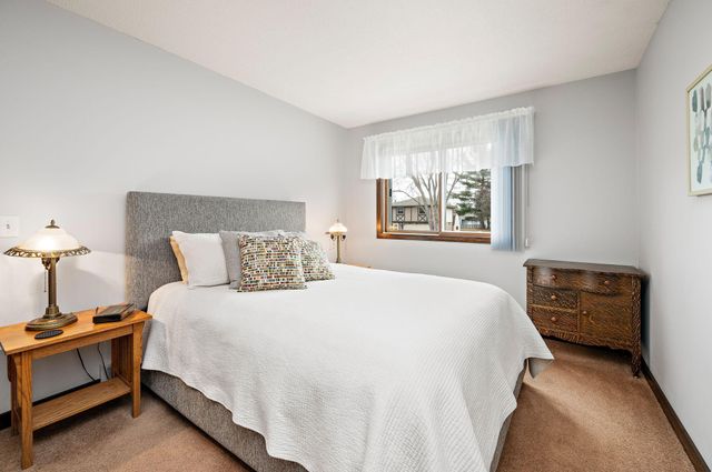 13136 Hastings Street NE, Blaine, MN 55449