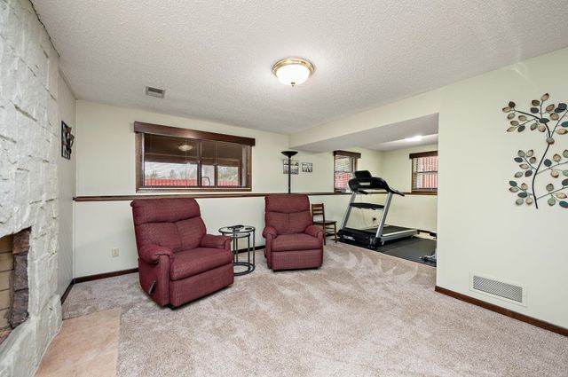 13136 Hastings Street NE, Blaine, MN 55449