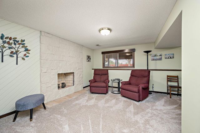 13136 Hastings Street NE, Blaine, MN 55449