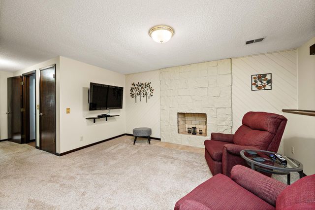 13136 Hastings Street NE, Blaine, MN 55449