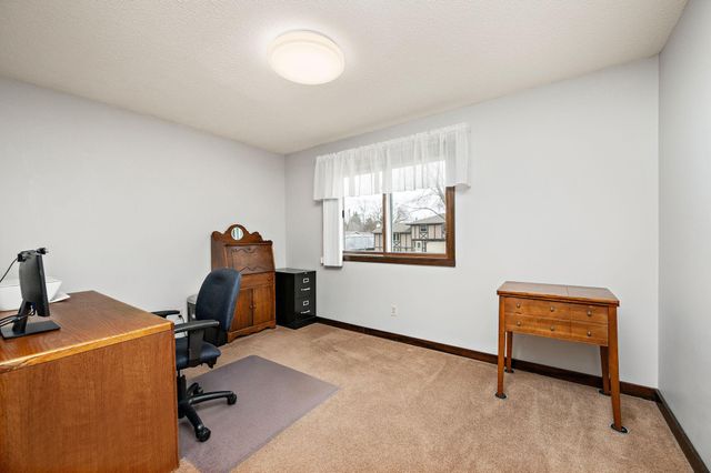 13136 Hastings Street NE, Blaine, MN 55449